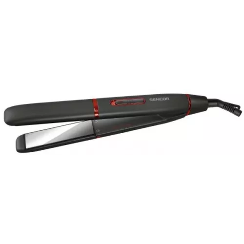 LISSEUR DE CHEVEUX 45W NOIR SENCOR