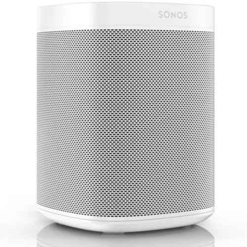 ENCEINTE ONE (GEN2) WHITE SONOS