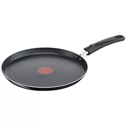 CREPIERE Easy Cook & Clean 25CM TEFAL