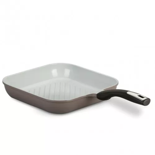 NATURA PLUS 28*28CM KORKMAZ