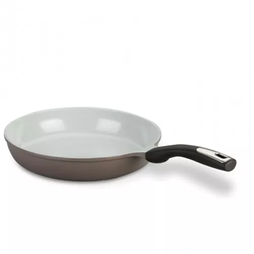 NATURA PLUS 24CM KORKMAZ