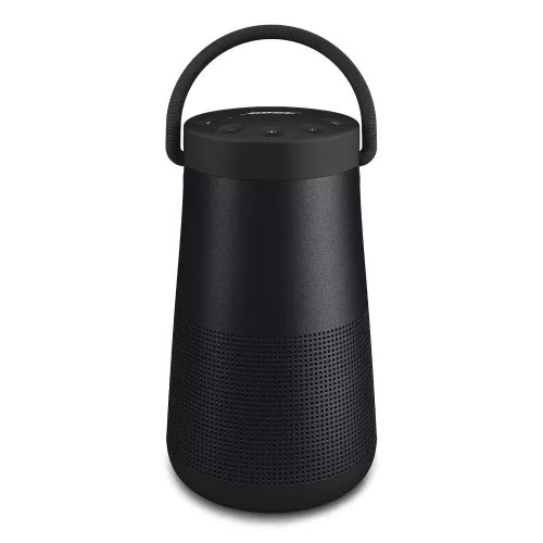 SOUNDLINK REVOLVE PLUS II BLACK BOSE
