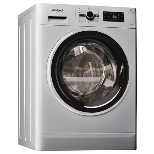 LAVANTE SECHANTE 11KG/7KG WHIRLPOOL