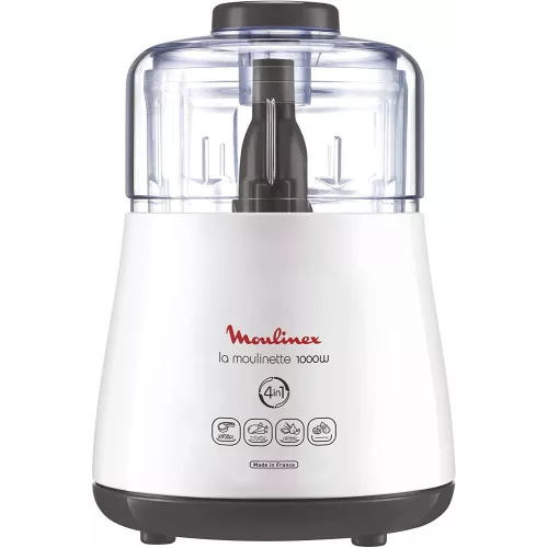 MOULINETTE POWELIX MOULINEX