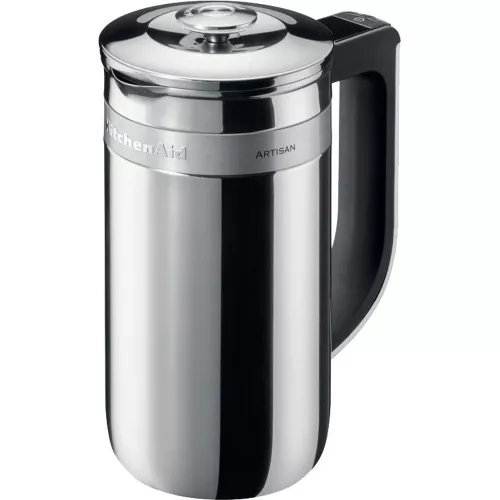 CAFETIERE A PISTON -ART CRAFT.COFFEE KITCHENAID