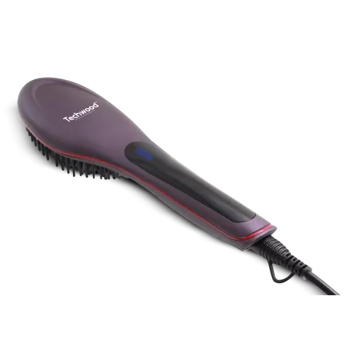 BROSSE LISSANTE CERAMIQUE TECHWOOD