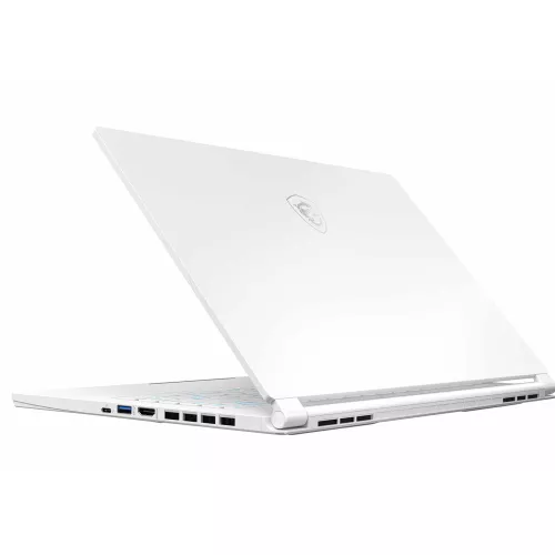 PC PORTABLE GAMER Stealth 15 M i7 15.6" RTX 3060 Max MSI