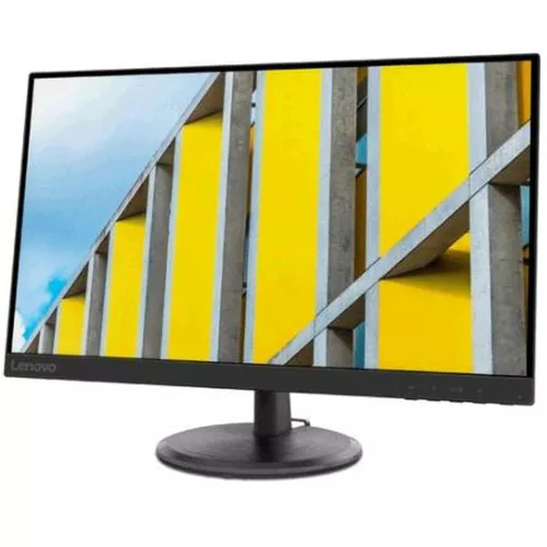ECRAN MONITOR 27" THINKVISION S27i-10 LENOVO
