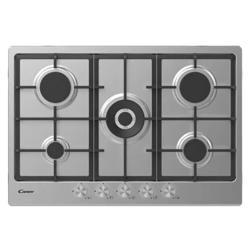 TABLE DE CUISSON 75 cm 33803068 CANDY