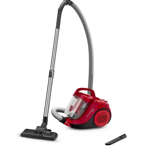 ASPIRATEUR SANS SAC RO2913EA ROWENTA