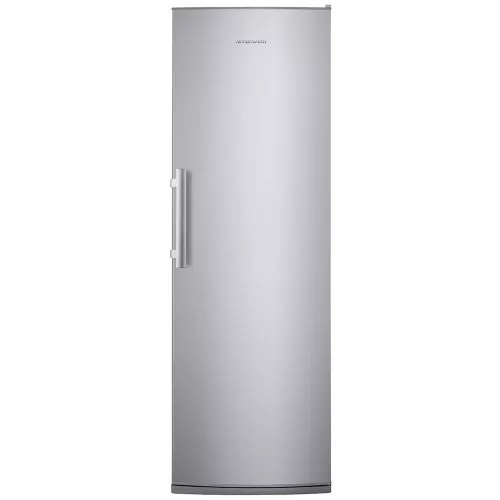 REFRIGERATEUR SP 185X60 IX ARTHUR MARTIN