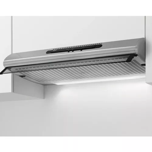 HOTTE SOUS MEUBLE 90CM ZANUSSI