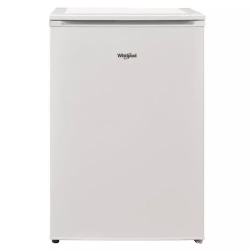 REFRIGERATEUR TABLE TOP STATIQUE 122L BLANC A+ WHIRLPOOL