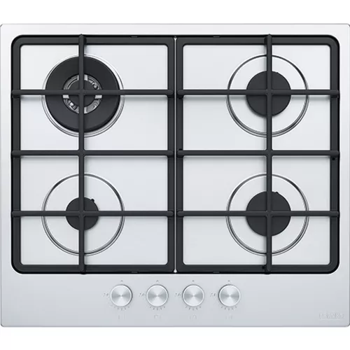 TABLE DE CUISSON 106.0554.315  FRANKE