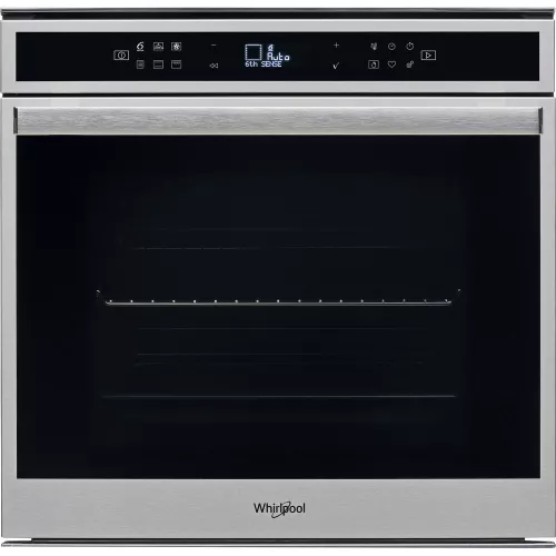 FOUR 60CM SERIE 6  73L IXL WHIRLPOOL