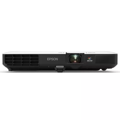 VIDEO PROJECTEUR EB-1780W EPSON