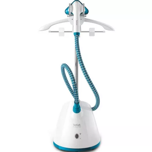 DEFROISSEUR PRO STYLE 1700W 30G TEFAL