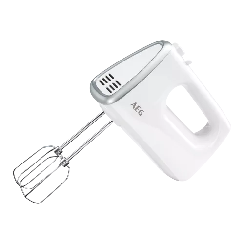 BATTEUR  SERIE 3 BLANC 450W AEG