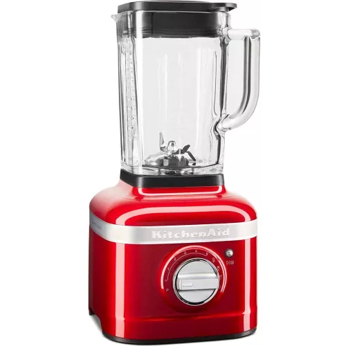 BLENDER EMPIRE RED KITCHENAID