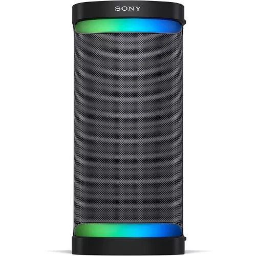 ENCEINTE SANS FIL PORTABLE SONY