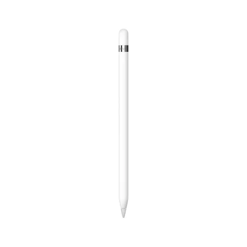 APPLE PENCIL