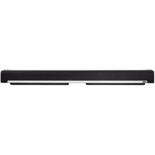 BARRE DE SON SONOS PLAYBAR NOIR