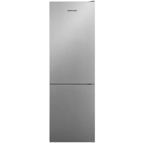 COMBINE 324L INOX ARTHUR MARTIN