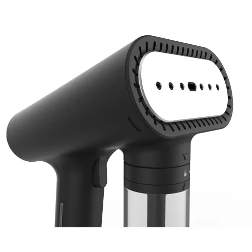 DEFROISSEUR VAPEUR PORTATIF STEAMEONE