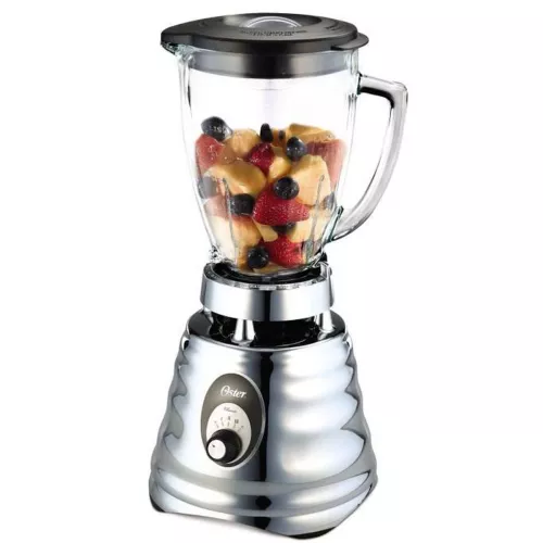 BLENDER CLASSIC 1034264437875 OSTER