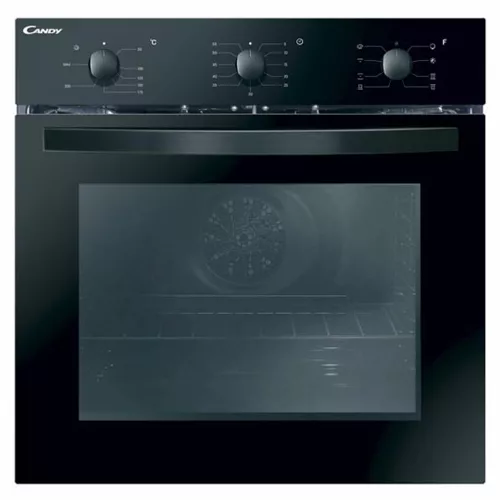 FOUR NOIR CLASS A 33702243 CANDY