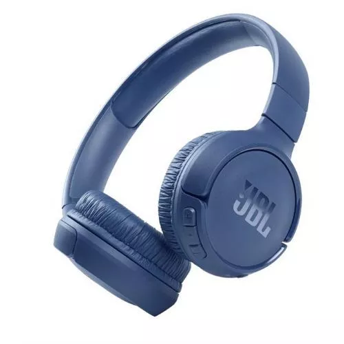 CASQUE TUNE 510BT  BLEU JBL