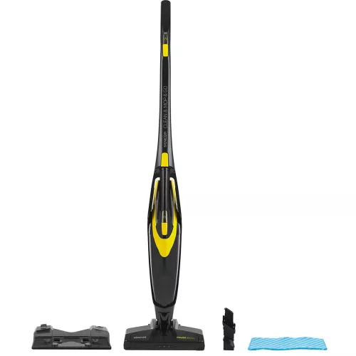 ASPIRATEUR BALAI SANS FIL 3 EN1 SENCOR