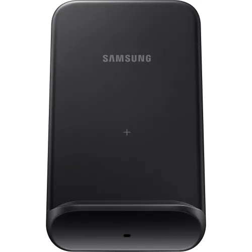 CHARGEUR SANS FIL CONVERTIBLE ( W/TA & CABLE ) SAMSUNG