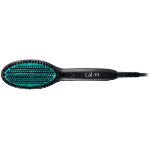 BROSSE LISSANTE 55W CALOR