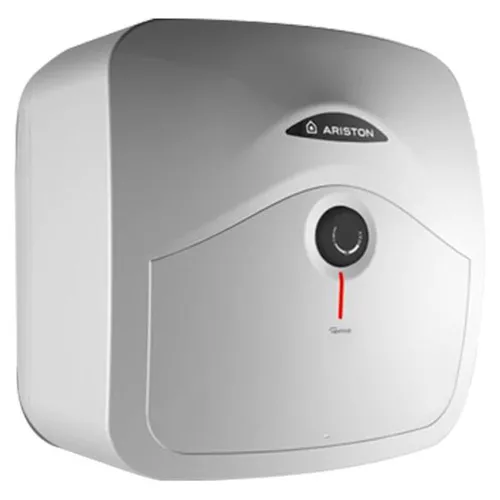 CHAUFFE EAU ANDRIS 30L PL ARISTON