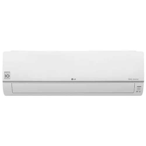 CLIMATISEUR PURE NANO SMART INVERTER 12000 BTU LG