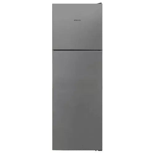 REFRIGERATEUR 2P NF 170*60 INOX ARTHUR MARTIN