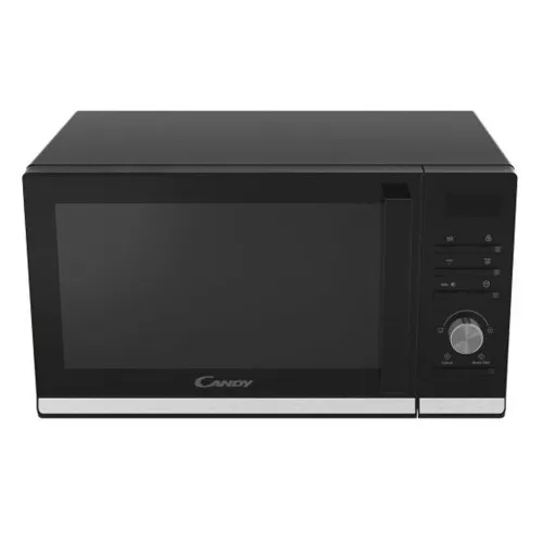 MICRO ONDES NOIR MIROIR 20L 38000976 CANDY