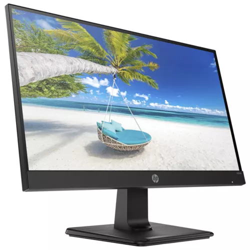 ECRAN 21.5" FHD V221VB VGA HDMI HP