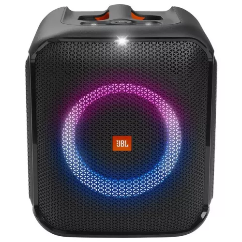 HAUT PARLEUR BT PARTYBOX ENCORE ESSENTIEL JBL