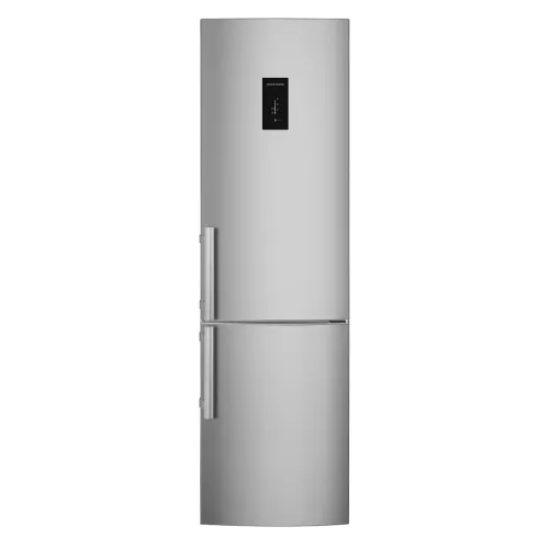 COMBINE NF INOX 320L 185*60 ARTHUR MARTIN