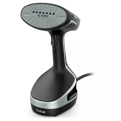 DEFROISSEUR 2000W TEFAL