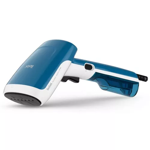 DEFROISSEUR FIRST TEFAL