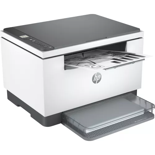 IMPRIMANTE M236D MFP 3EN1 RECTO VERSO HP