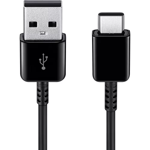 CABLE USB TO USB C SAMSUNG