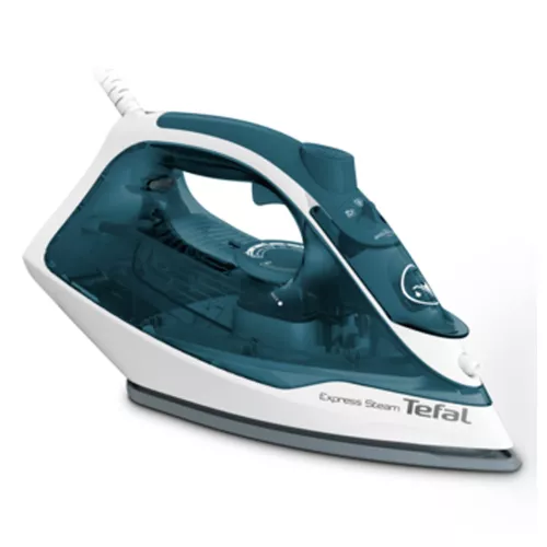 FER VAPEUR EXPRESS STEAM 2400W TEFAL