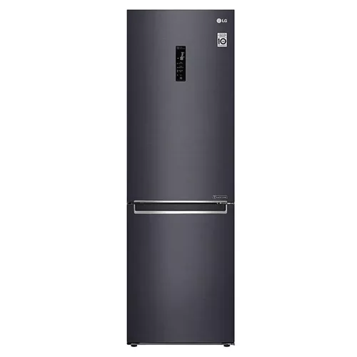 COMBINE 341L NF AVEC AFFICHEUR NOIR LG