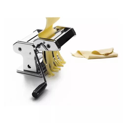 MACHINE LAMINEUSE Á PÂTE 260 mm LACOR