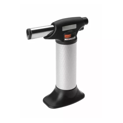 TORCHE √Å CARAM√âLISER LACOR