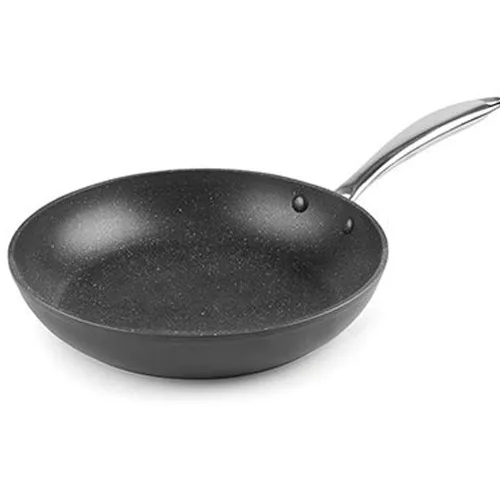 POELE EASY 20CM LACOR